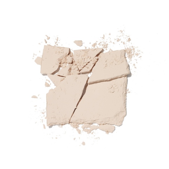 NEW: 2pc Makeup Bundle (x2) *REINA Moisturizing Finishing Powder “Perla” - Picture 6 of 12